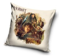 kissen hobbit